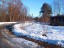 Продажа загородного дома Моторное п ДПК Пригородное