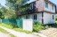 Продажа загородного дома Ступино, Скиф, к.киф