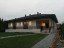 Продажа загородного дома Красногорск, Отрадное, Брюсова, 3