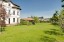 Продажа загородного дома Институтская 1-я