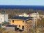 Продажа загородного дома Пеники, Центральная