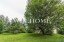 Продажа загородного дома деревня Поповка, тер. ПКИЗ Ново-Спасское