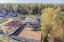 Продажа загородного дома деревня Юрово
