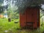 Продажа загородного дома Лехтуси, Дружное-3, к.нт.