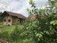 Продажа загородного дома Клин, Климовка