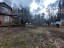 Продажа загородного дома Вырица, Соболевского