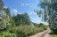 Продажа загородного дома Истра, Сафонтьево