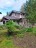 Продажа загородного дома Приладожское