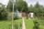 Продажа загородного дома Долгопрудный, Шереметьевский, Свердлова, 7