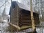 Продажа загородного дома Сырец, 8