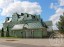 Продажа загородного дома Стрельна, Тракторный
