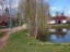 Продажа загородного дома Строганово, Железнодорожная, к.т..