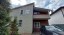 Продажа загородного дома Лосино-Петровский, Свердловский, Заречный, 138