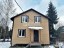 Продажа загородного дома Симагино, 611