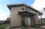 Продажа загородного дома Подольск, Никулино