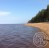 Продажа загородного дома Медведь, к.нт