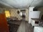 Продажа загородного дома Городец, Кукуевская, 14