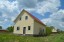 Продажа загородного дома Чехов, Дулово, 102