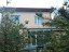 Продажа загородного дома деревня Николо-Хованское