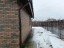 Продажа загородного дома Орехово-Зуево, Минино