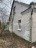 Продажа загородного дома Стрельна, Волхонское, 61