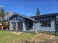 Продажа загородного дома Медное, 68
