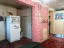 Продажа загородного дома Луга, Смоленская, 9
