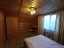 Продажа загородного дома Калиновка, 27 корпус м