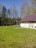 Продажа загородного дома Вартемяги, Щегловская