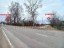 Продажа загородного дома Заполье