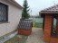 Продажа загородного дома Павловский Посад, Оптимист, к.нт