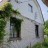 Продажа загородного дома Пески, 13-я линия