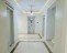 Продажа загородного дома Кубинка, 8