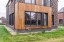 Продажа загородного дома Одинцово, 17