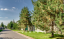 Продажа загородного дома Истра
