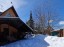 Продажа загородного дома Одинцово, Красногорское, 7