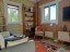 Продажа загородного дома Приморск, Новая