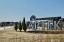 Продажа загородного дома Красногорск, Нефедьево, Артековская, 18к1