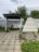 Продажа загородного дома Сертолово, Ромашка, 17-я, 396