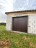 Продажа загородного дома Ивангород, Рыбзавод, 17