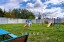 Продажа загородного дома Горки-2, Осинка
