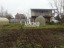 Продажа загородного дома Покровка, Колхозная