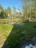 Продажа загородного дома Электроаппарат, 2-я, 2к1