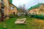 Продажа загородного дома Мжд Казанское 4-й, 29