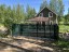 Продажа загородного дома Ларионово