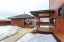 Продажа загородного дома Есипово, Крот, 79