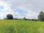 Продажа загородного дома Борки