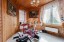 Продажа загородного дома Пушкино, Заветы Ильича, Чкалова, 3