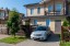 Продажа загородного дома Касимово, Тупиковая, 6