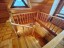 Продажа загородного дома Красногорск, Гаврилково, Горка, 34